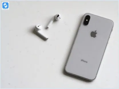 Principais diferenças do iPhone 12