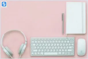 Headphone ou headset: diferença e qual escolher?