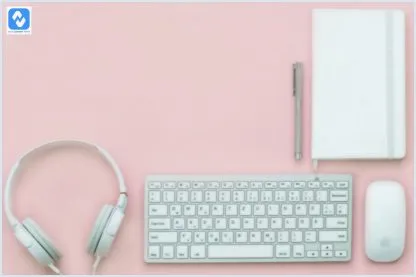 Headphone ou headset: diferença e qual escolher?