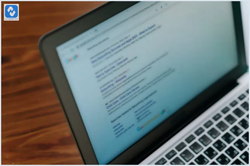 Melhorar posicionamento do site no Google: 5 dicas