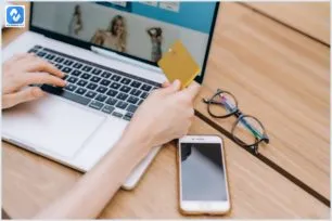 Transações B2B com a principal plataforma da China