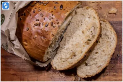 Tratamentos para intolerância ao glúten: 3 dicas importantes