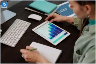 Como calcular o capital social da empresa?