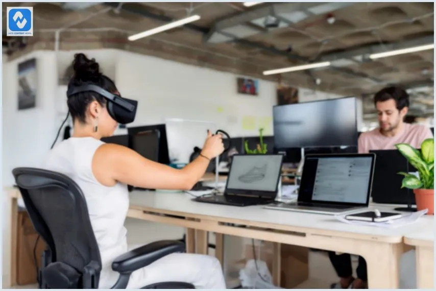 Como investir em tecnologia? 10 dicas e estratégias