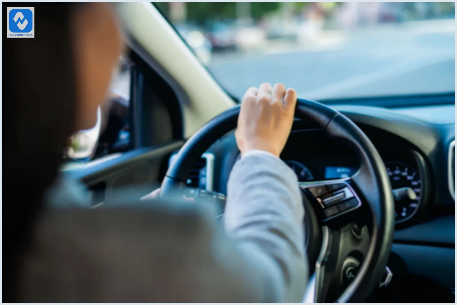 Como recorrer de multa de trânsito? 2 formas