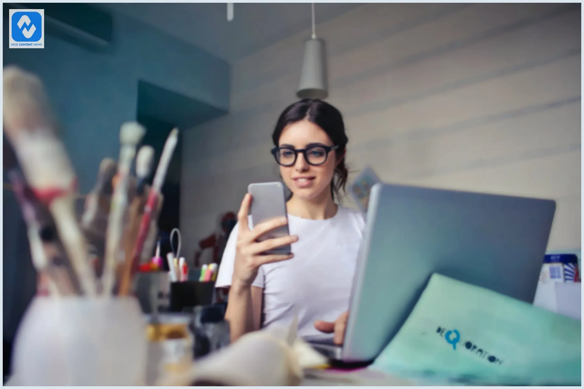 Como usar a internet de forma segura? 5 dicas