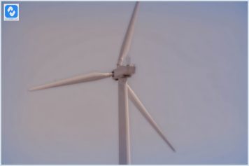 Qual é a diferença entre sustentabilidade e ESG? Qual é a diferença entre sustentabilidade e ESG?