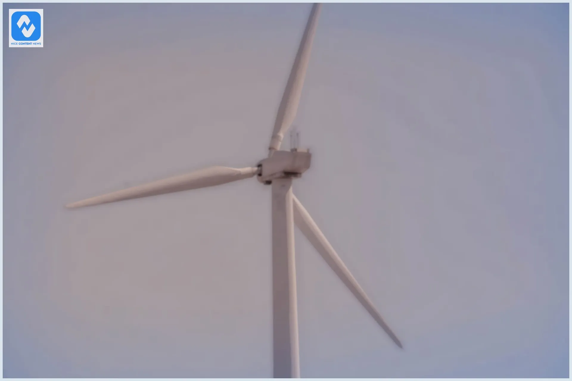 Qual é a diferença entre sustentabilidade e ESG?