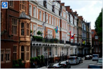 Todos os documentos necessários para morar fora do Brasil Todos os documentos necessários para morar fora do Brasil