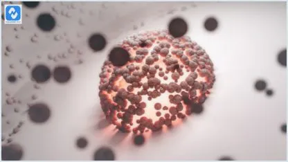 Doenças auto imunes: conheça 5 exemplos que atingem a população