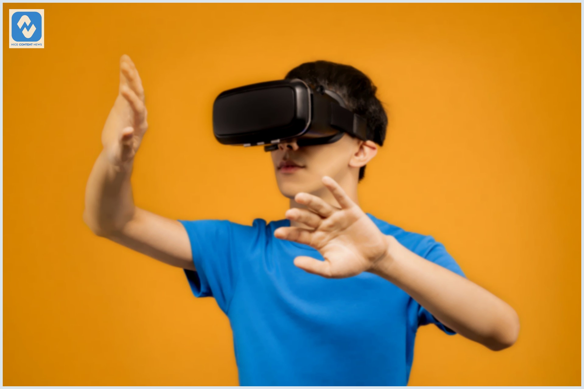 Esportes virtuais: Explorando a realidade virtual e os fogos imersivos