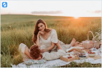 10 ideias para um encontro inesquecível 10 ideias para um encontro inesquecível