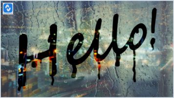 Insulfilm decorativo residencial: 9 Ideias e inspirações Insulfilm decorativo residencial: 9 Ideias e inspirações