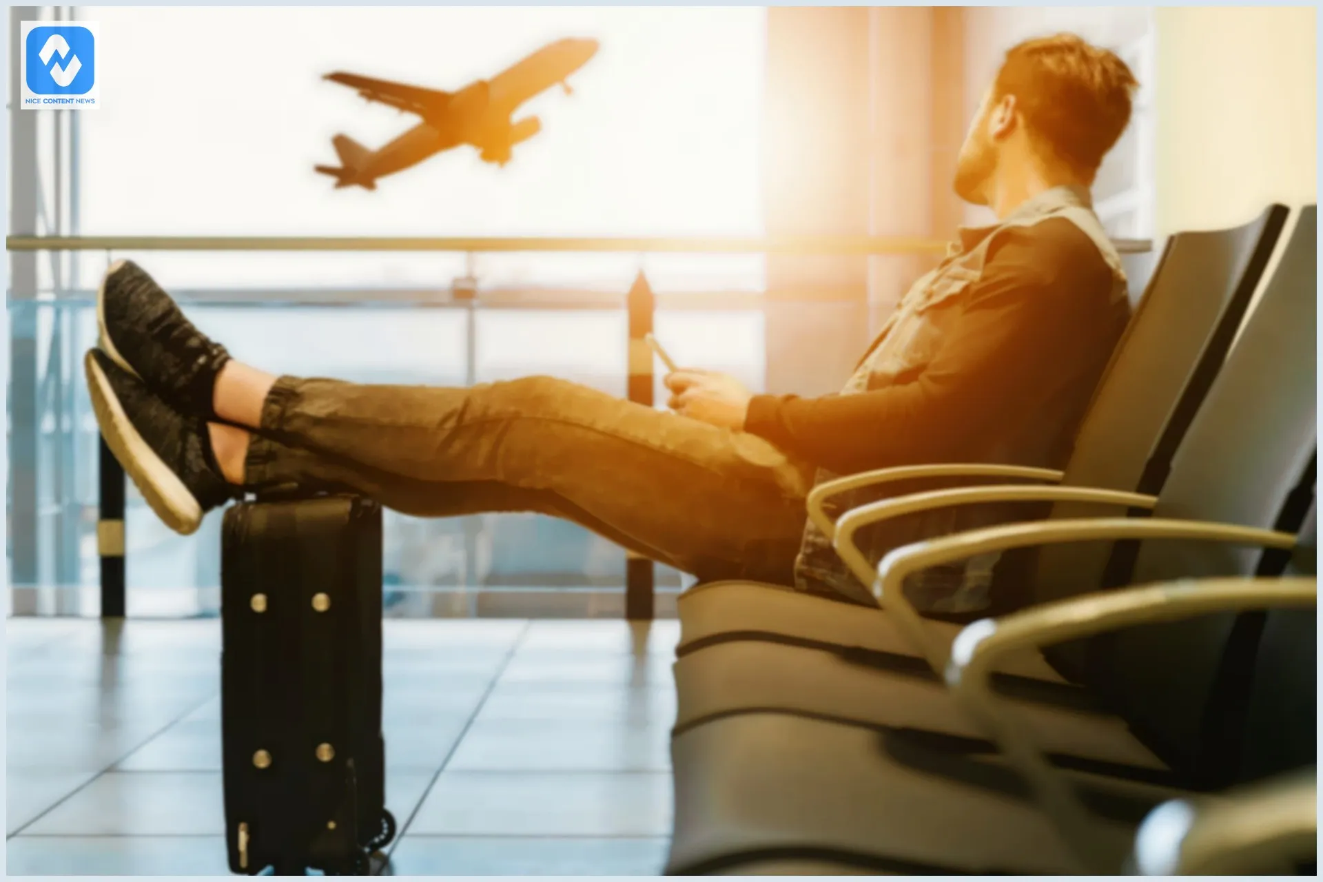 10 melhores lugares para viajar no Brasil