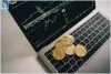 Máquina para minerar Bitcoins: De CPUs a ASICs