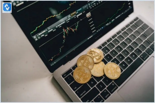 Máquina para minerar Bitcoins: De CPUs a ASICs