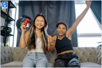 O popular gates of olympus slot em pin up dá grandes prêmios O popular gates of olympus slot em pin up dá grandes prêmios