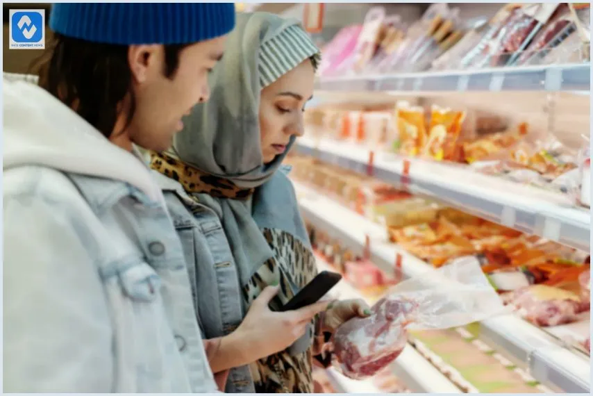 A importância de respeitar o prazo de validade dos alimentos