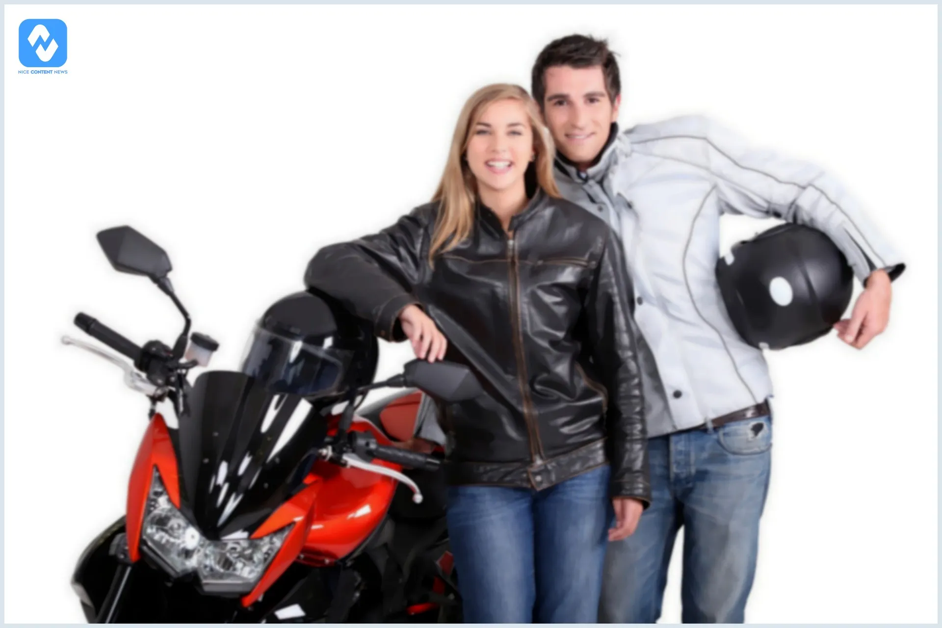 Protetor de cerol para moto: 5 formas de se proteger Protetor de cerol para moto: 5 formas de se proteger