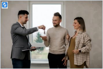 Quem recebe BPC pode comprar imóvel? Entenda Quem recebe BPC pode comprar imóvel? Entenda