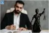 4 principais serviços prestados por advogado 4 principais serviços prestados por advogado