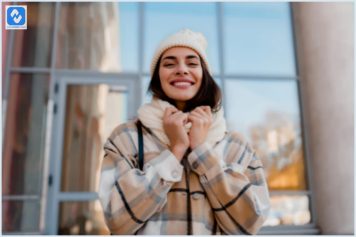 Principais tendências para o inverno Principais tendências para o inverno