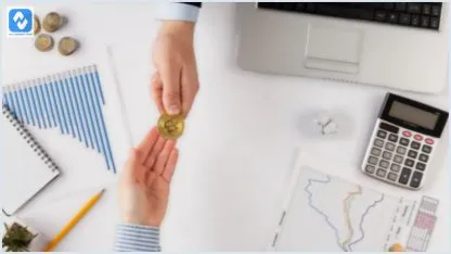 Qual a diferença entre altcoins e stablecoins? Qual a diferença entre altcoins e stablecoins?