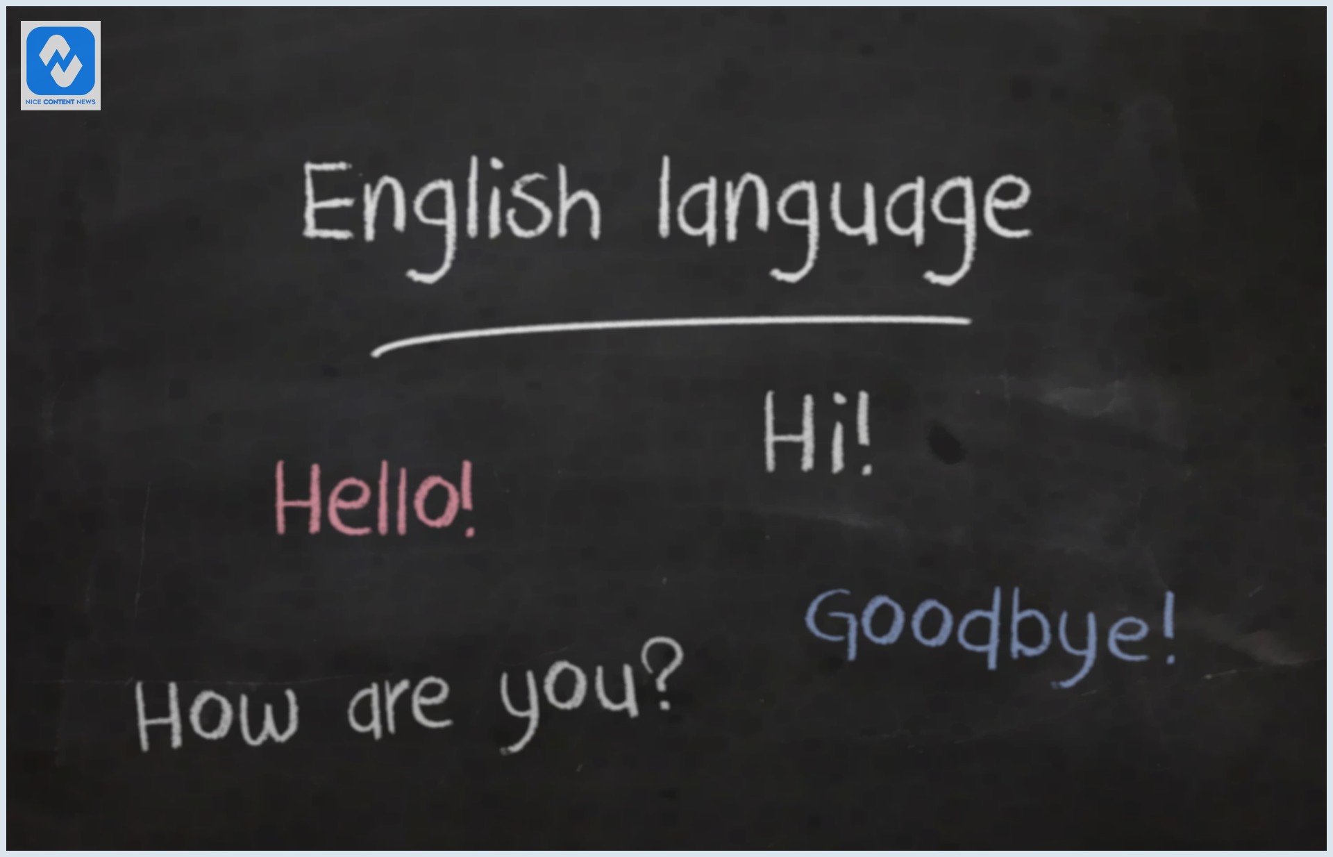 Como aprender inglês sozinho do zero de graça?