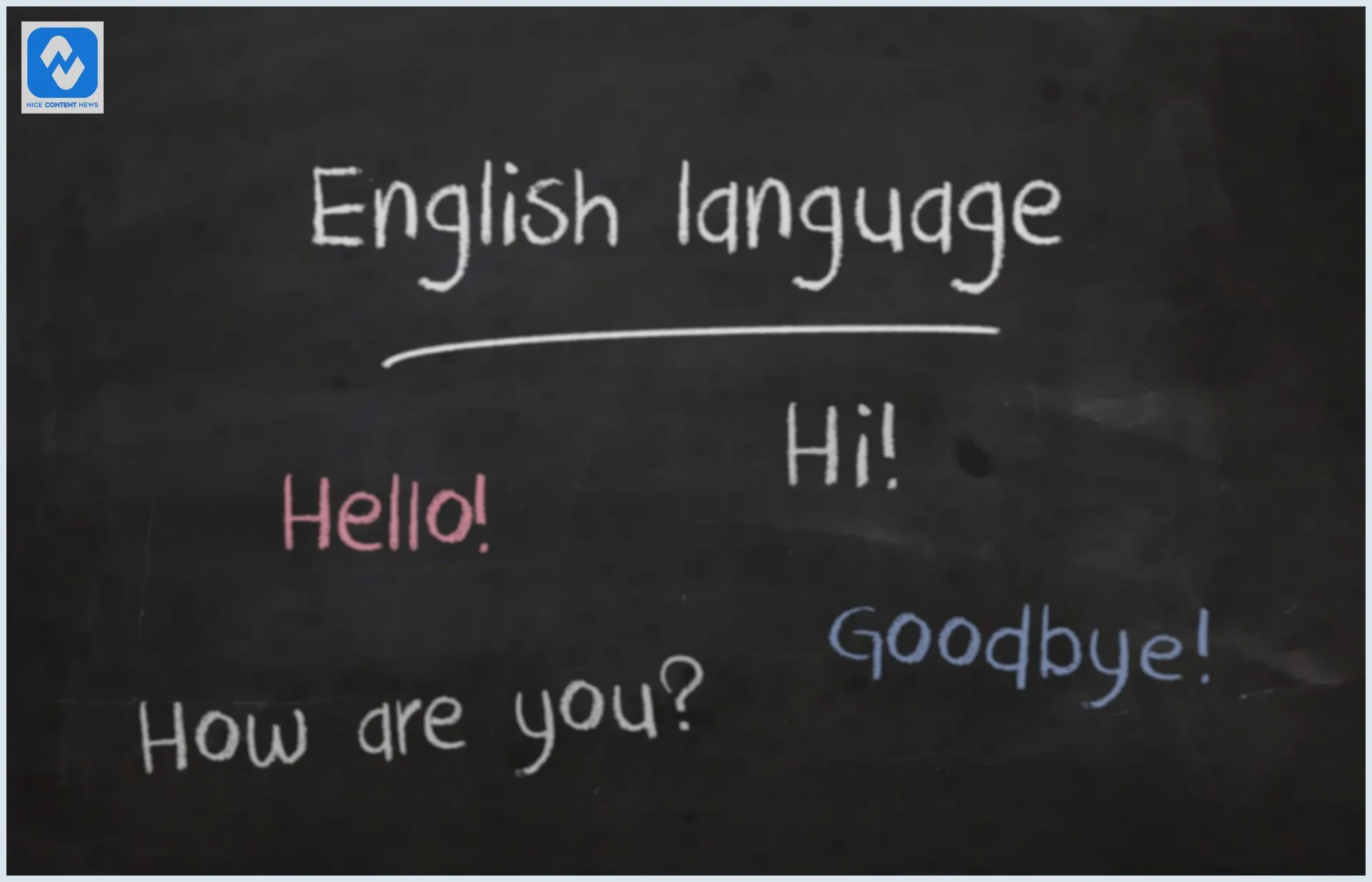 Como aprender inglês sozinho do zero de graça? Como aprender inglês sozinho do zero de graça?