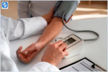 Como controlar o colesterol alto?