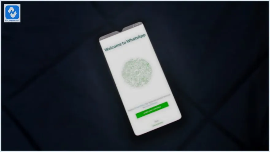 Como enviar mensagens automatizadas no WhatsApp?