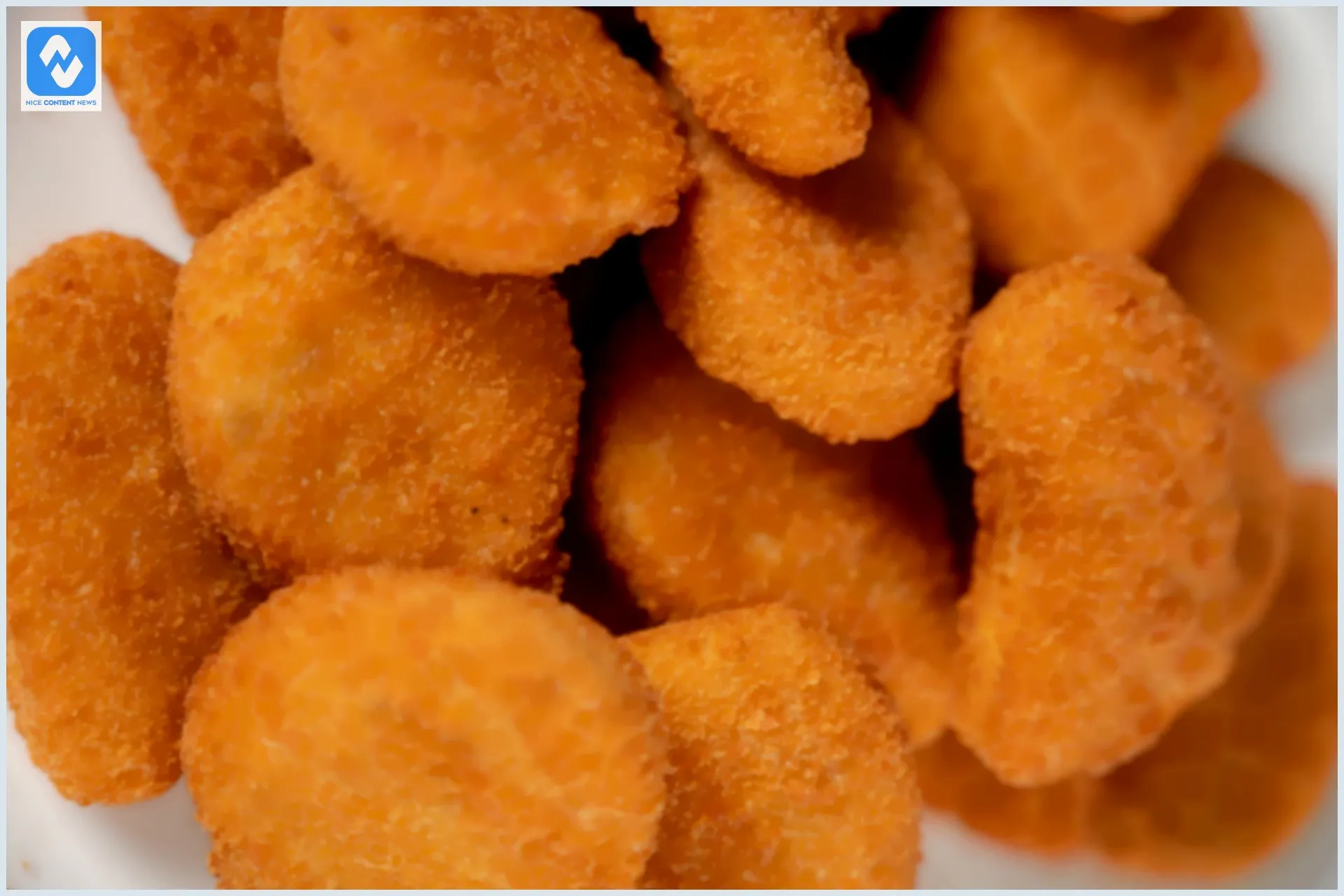 Como usar Air Fryer: Aprenda como cozinhar de forma saudável