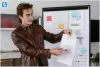5 Dicas para usar o marketing de produto