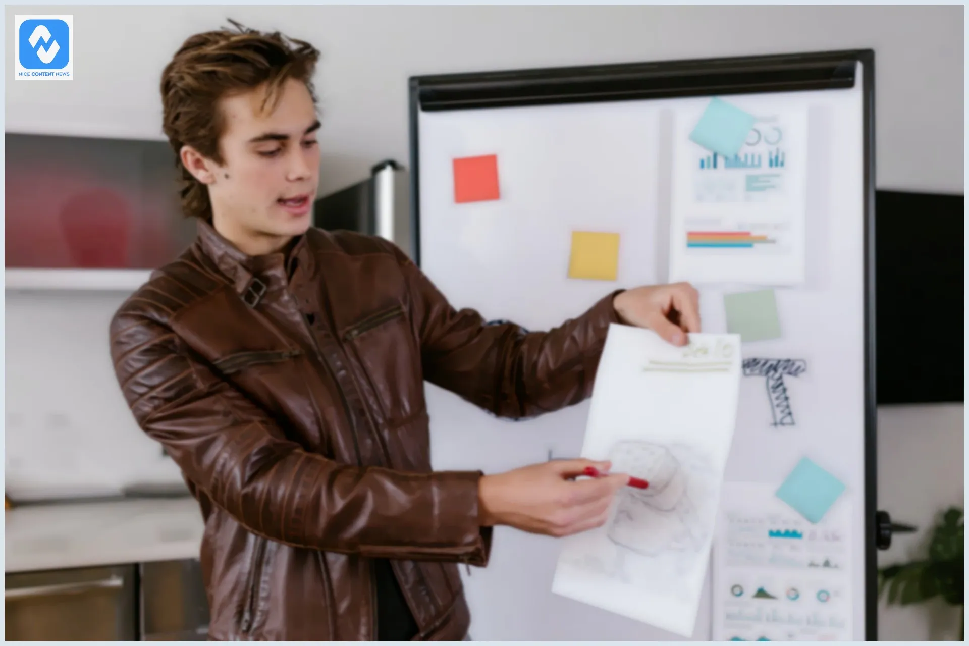 5 Dicas para usar o marketing de produto