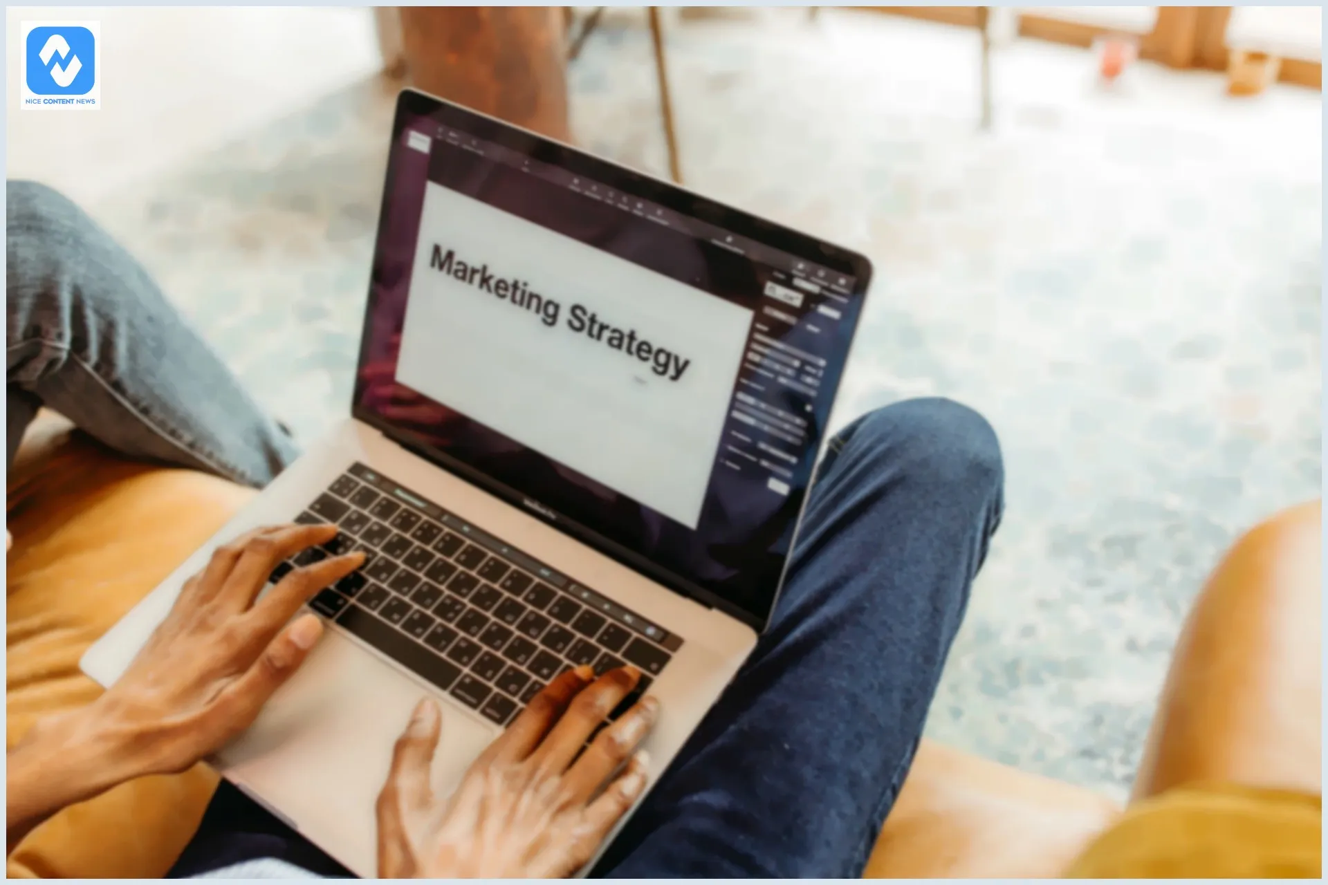 Gestão de negócios online: com quem você precisa contar?