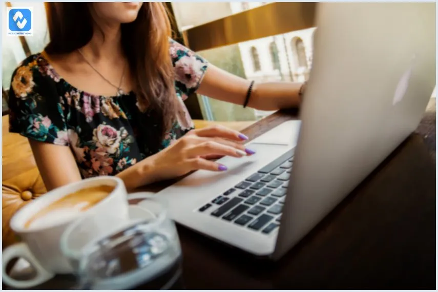 8 Dicas para escolher o melhor seguro para notebook
