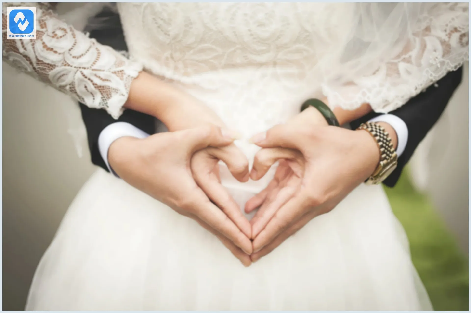 Melhores lugares para casar: confira 7 locais incríveis!