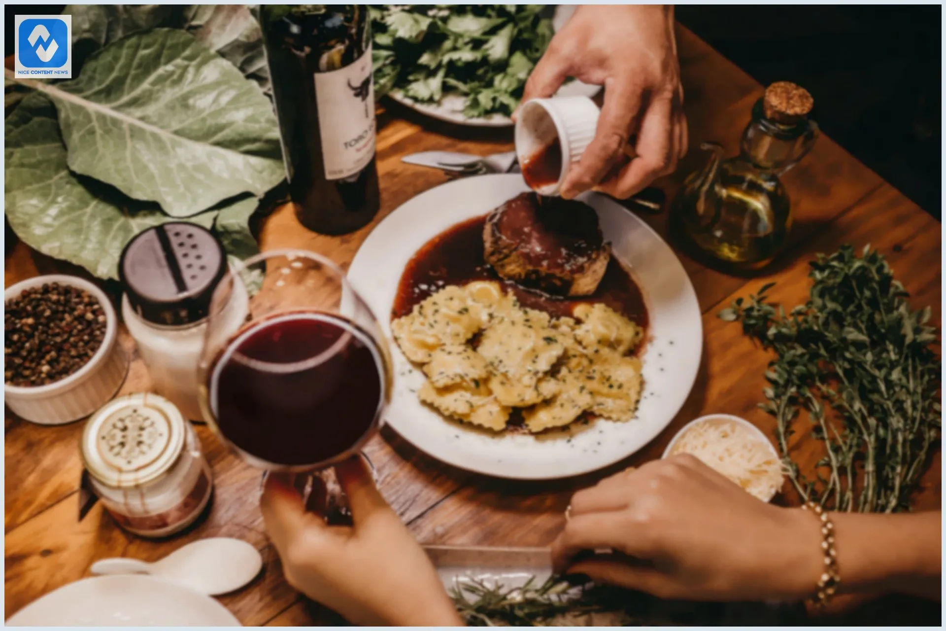 11 ideias de petiscos para noite romântica com vinho 11 ideias de petiscos para noite romântica com vinho