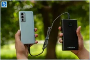Como encontrar fornecedores de Powerbank?