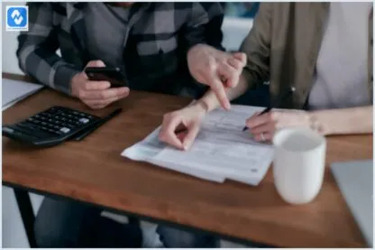 Como limpar o nome? 6 dicas simples Como limpar o nome? 6 dicas simples