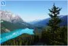 15 Curiosidades sobre o Canadá 15 Curiosidades sobre o Canadá