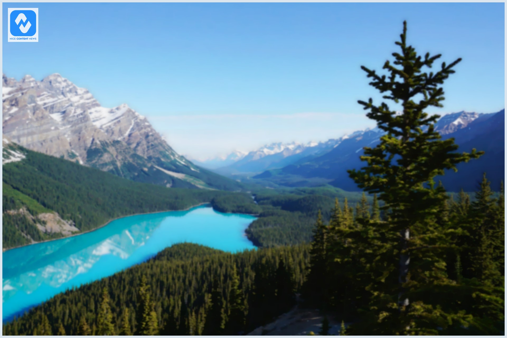 15 Curiosidades sobre o Canadá que você precisa conhecer