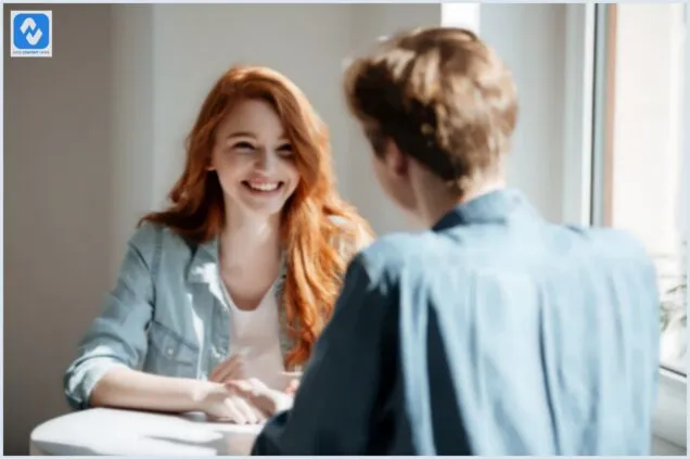 5 dicas de inglês para iniciantes