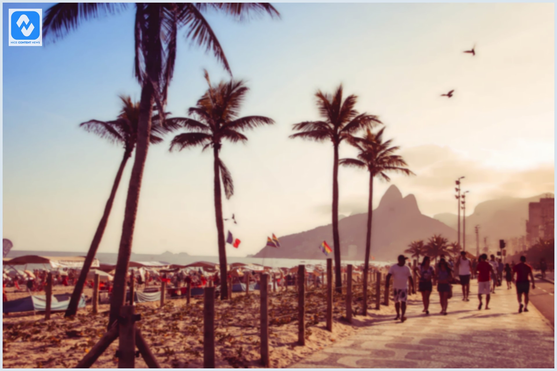 6 eventos culturais e festivais no Rio de Janeiro