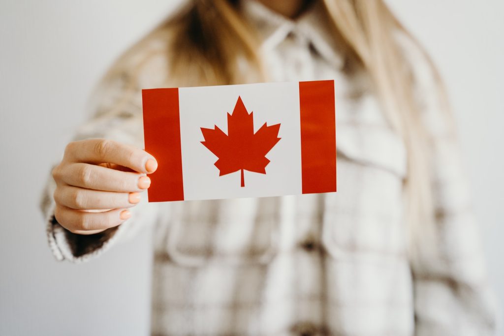 15 Curiosidades sobre o Canadá