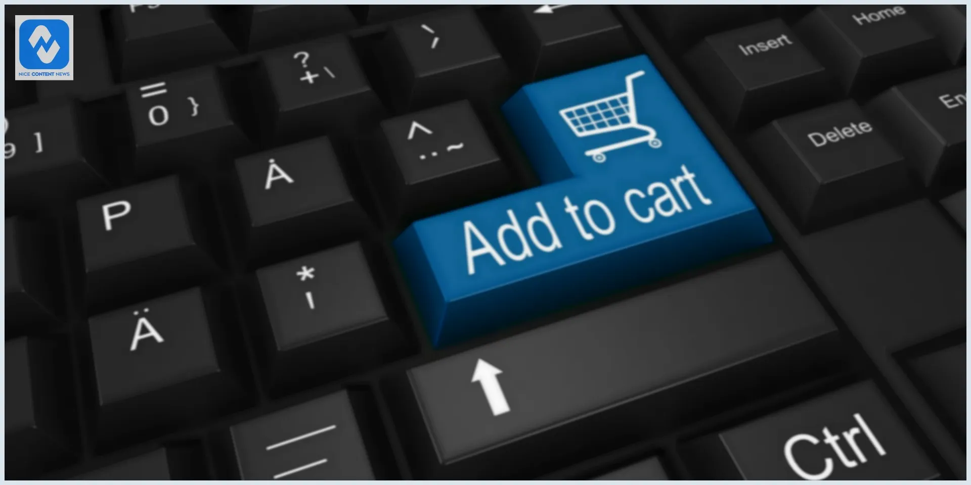 Onde comprar na internet? 7 melhores lojas Onde comprar na internet? 7 melhores lojas