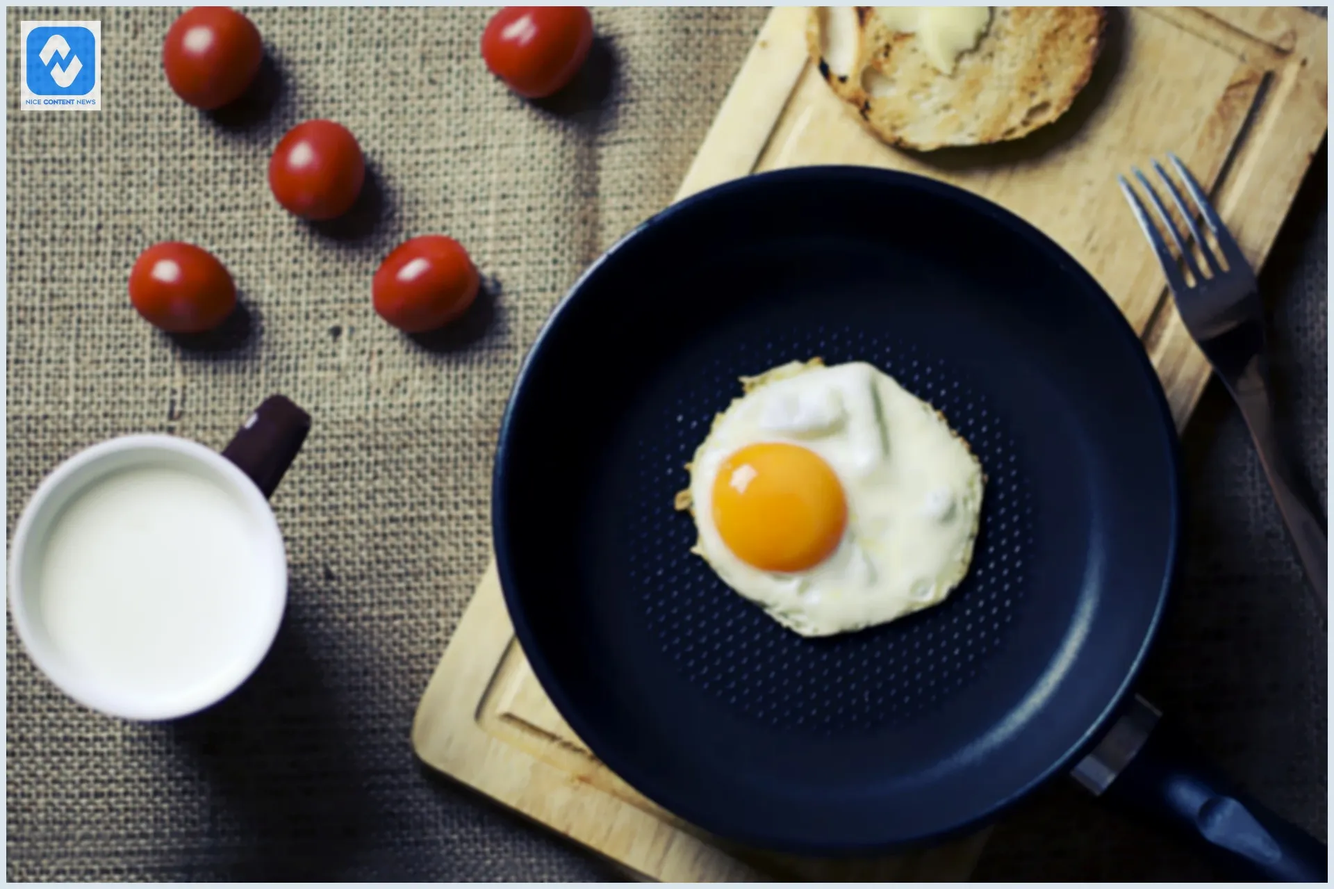 Panelas de cerâmica são boas?