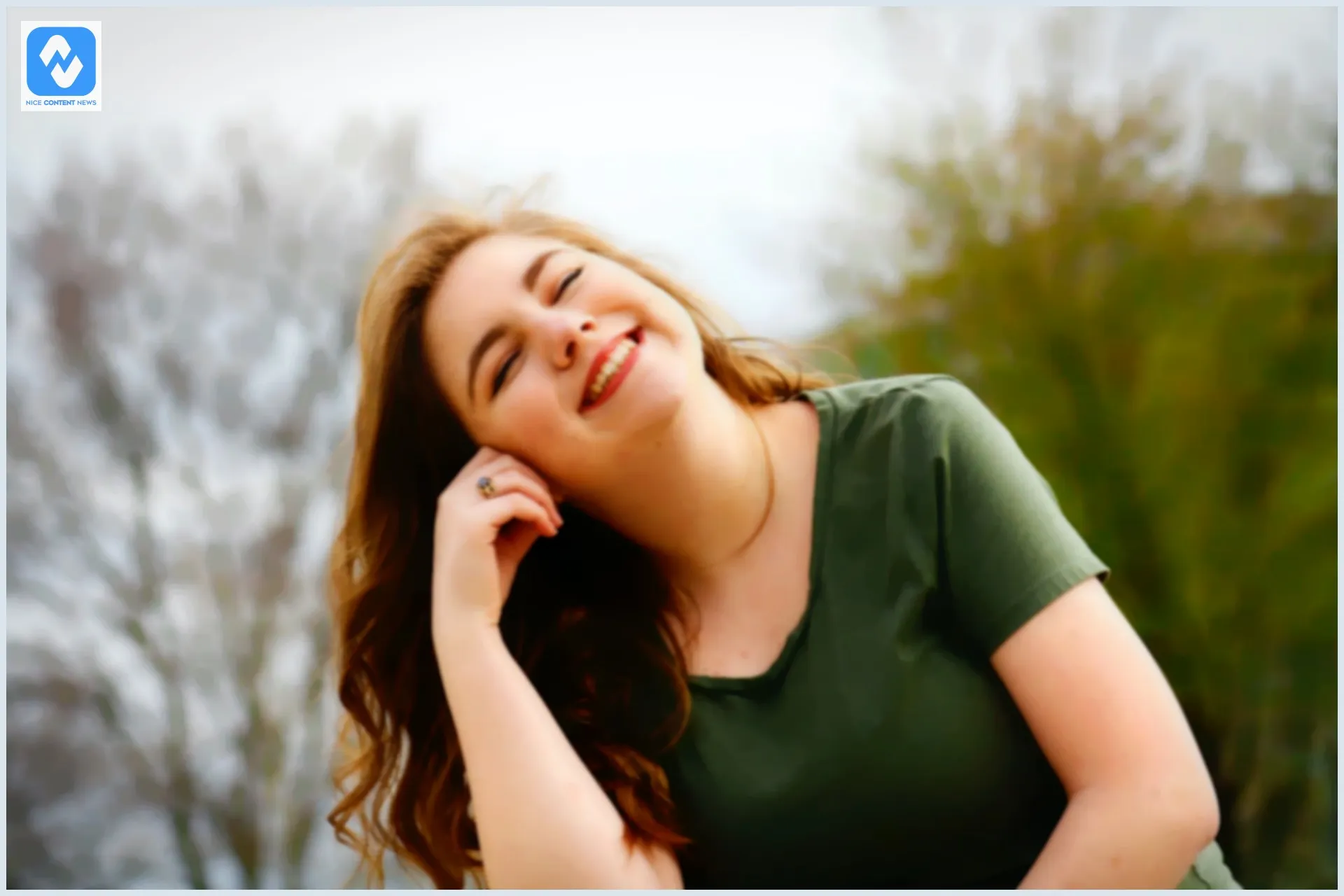 Saúde emocional: 7 Técnicas de autoajuda