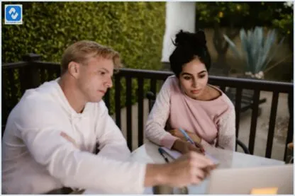 Como anunciar no Kwai Ads Como anunciar no Kwai Ads