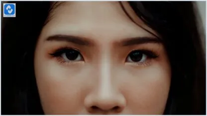 Como fazer design de sobrancelha: 7 dicas